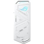 Asus ROG STRIX ARION 90DD02H1-B09000 – Zbozi.Blesk.cz
