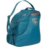 Rossignol Electra Boot Bag 2022/2023 – Zboží Mobilmania