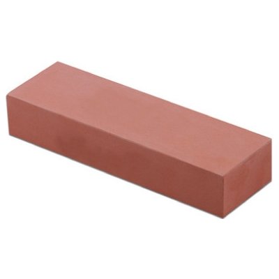 Tojiro F-452 – Zboží Dáma