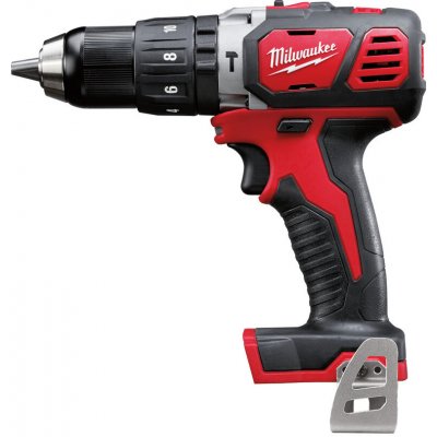 Milwaukee 4933443500 – Hledejceny.cz