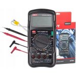 Uni-T UT55 – Zboží Mobilmania