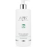 Apis Natural Cosmetics Professional Ultrasound hydratační gel na tělo 500 ml – Zboží Dáma