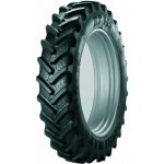 BKT Agrimax RT 945 380/90-54 158A8/158B TL – Hledejceny.cz