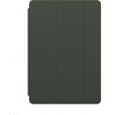 APPLE Smart Cover for iPad 8GEN MGYR3ZM/A Cyprus Green