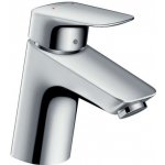 Hansgrohe 71070000 – Hledejceny.cz