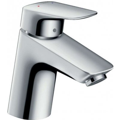 Hansgrohe 71070000 – Hledejceny.cz