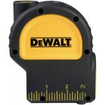 Dewalt DW0822 – HobbyKompas.cz