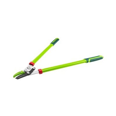 Verto 15G251 – Sleviste.cz