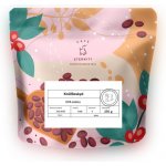 Eternity cafe Král Beskyd zrnková 1 kg – Hledejceny.cz