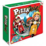 Cool games Pizza jede! – Hledejceny.cz