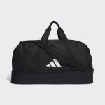 adidas Tiro 23 League Dufflebag černá 40 l M – Zboží Dáma