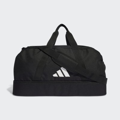 adidas Tiro 23 League Dufflebag černá 40 l M – Zboží Dáma
