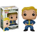 Funko Pop! Fallout a Bethesda Vault Boy