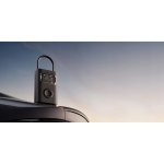 Xiaomi Portable Electric Air Compressor 2 Pro 58522 – Zboží Dáma