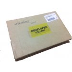 Xerox 675K85060 - originální – Hledejceny.cz