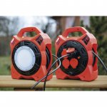 EMOS P08420 – Zboží Živě