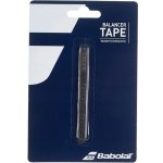 Babolat Balancer tape 3 ks – Zboží Dáma