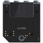 Teenage Engineering M-1 Personal monitor – Hledejceny.cz