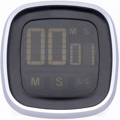 Digitální minutka MPM E02.2897.70 – Zboží Dáma
