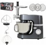 Adler AD 4221 – Zboží Mobilmania