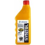 Velvana Syntol HD 265 Plus 500 ml – Zboží Mobilmania