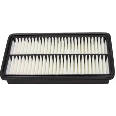 Vzduchový filtr MAXGEAR 26-0579 – Hledejceny.cz