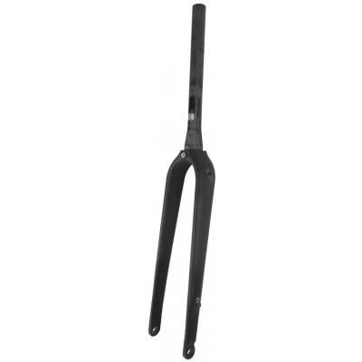 M-Wave gravel carbon – Zboží Dáma