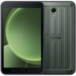 Samsung Galaxy Tab Active5 SM-X300NZGAEUE – Hledejceny.cz