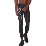 2XU Aero vent Compression Tights – Zbozi.Blesk.cz