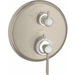 Axor 16801820 – Hledejceny.cz