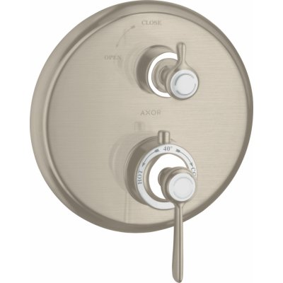 Axor 16801820 – Hledejceny.cz