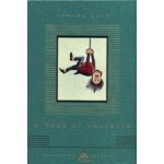 A Book of Nonsense E. Lear – Hledejceny.cz