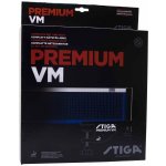 Stiga Premium WM – Hledejceny.cz
