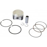 Athena S4F082000020 – Sleviste.cz