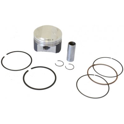 Athena S4F082000020 – Sleviste.cz