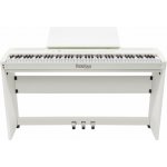 Pianonova Girona 08 – Sleviste.cz