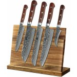 XinZuo Yun B9H s magnetickým stojánkem 5 ks – Hledejceny.cz