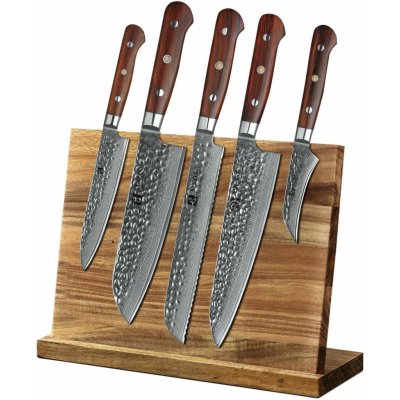 XinZuo Yun B9H s magnetickým stojánkem 5 ks – Hledejceny.cz