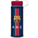 Ars Una FC Barcelona crest 500 ml