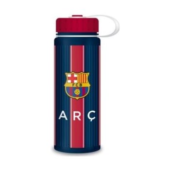 Ars Una FC Barcelona crest 500 ml
