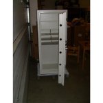 T-Safe NHD 240-III – Zboží Živě