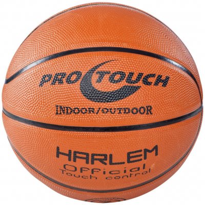 Pro Touch Harlem