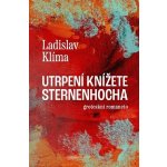 Utrpení knížete Sternenhocha – Hledejceny.cz