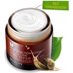 MIZON ALL IN ONE SNAIL REPAIR CREAM 75 ml – Hledejceny.cz