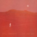 Still Corners - Last Exit CD