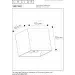 Lucide 27250/06/31 – Hledejceny.cz