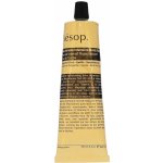 Aēsop Rejuvenate Intensive Body Balm 100 ml – Sleviste.cz