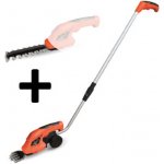 ASIST AE3N36T – Zboží Mobilmania