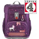 Step by Step Jednorožec Cloud set 5-dílný – Sleviste.cz