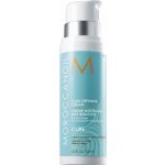 Moroccanoil Curl Defining Cream 250 ml – Zboží Dáma